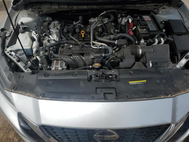 1N4BL4BV0NN400334 Nissan Altima S 11