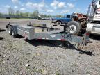 Lot #3024364643 2016 OTHR TRAILER