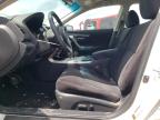 NISSAN ALTIMA 2.5 photo