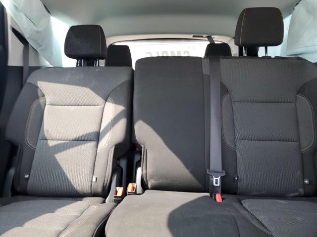 2020 Chevrolet Traverse Ls VIN: 1GNEVFKWXLJ183957 Lot: 56646924