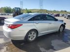 HYUNDAI SONATA GLS photo