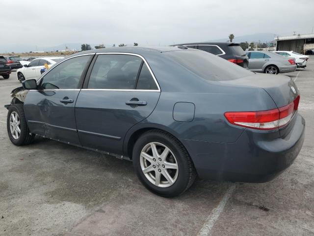 2004 Honda Accord Ex VIN: 1HGCM66534A018761 Lot: 55175094