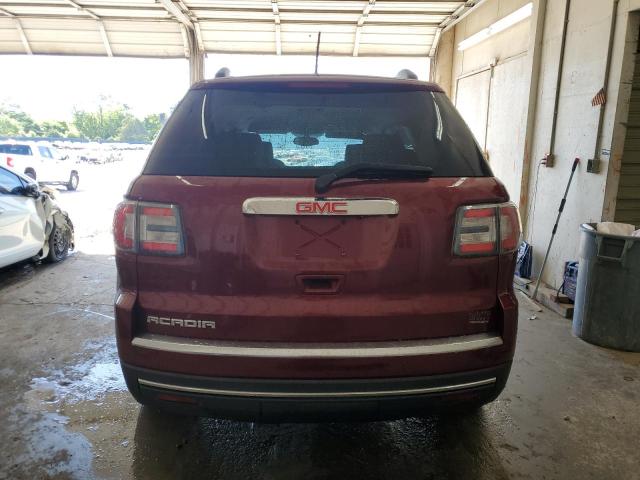 2015 GMC Acadia Sle VIN: 1GKKRNED9FJ270519 Lot: 56848594