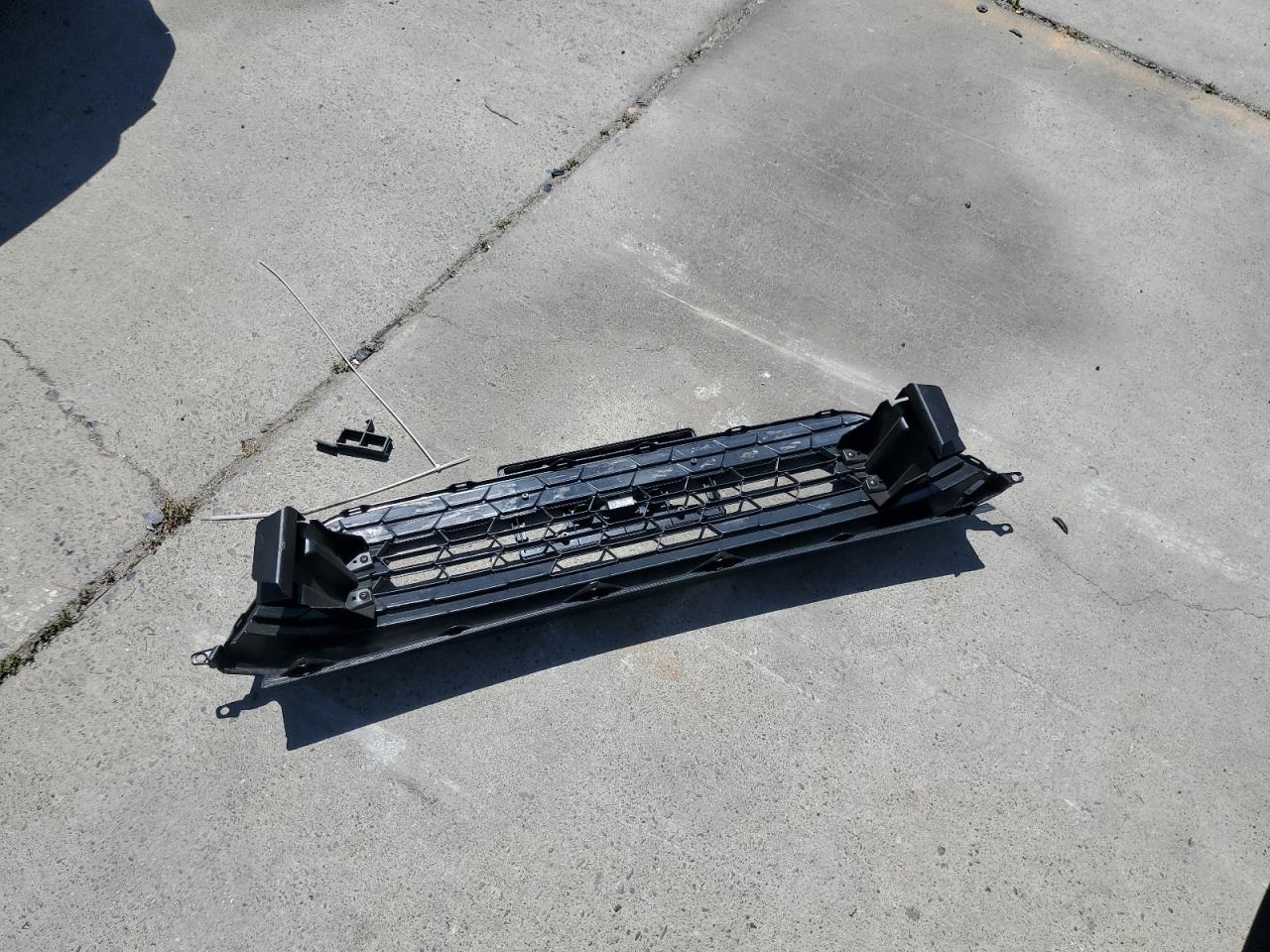 2HGFE2F57RH552826 2024 Honda Civic Sport 2HGFE2F57RH552826 2024 Honda Civic Sport