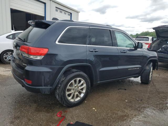 2016 Jeep Grand Cherokee Laredo VIN: 1C4RJEAG1GC344782 Lot: 54452544