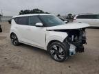 KIA SOUL GT LI photo