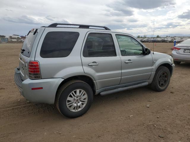 2006 Mercury Mariner VIN: 4M2YU57166KJ13297 Lot: 56570844