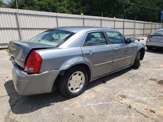 2006 Chrysler 300 Touring VIN: 2C3KA53G06H226351 Lot: 56025964