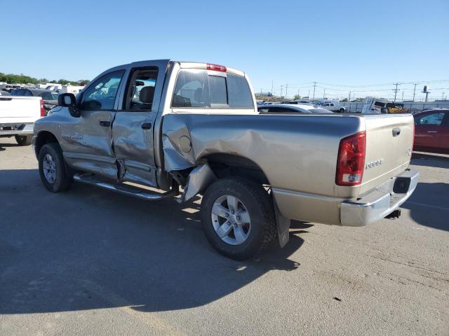 2003 Dodge Ram 1500 St VIN: 1D7HU18D03J593853 Lot: 55335774