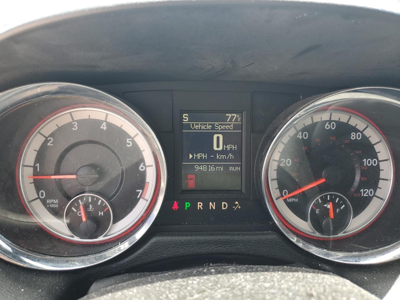 2C4RDGEG3KR516792 2019 Dodge Grand Caravan Gt