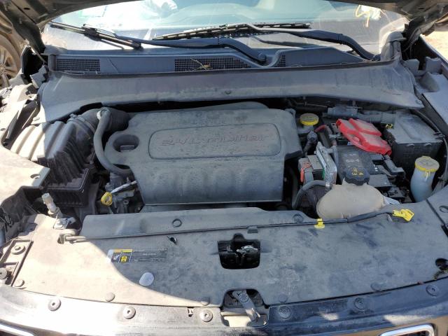 2019 Jeep Compass Sport VIN: 3C4NJDAB4KT703357 Lot: 55045424