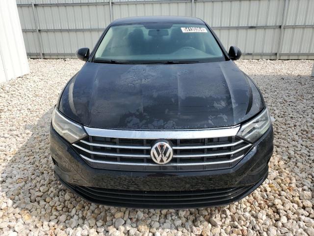 2021 Volkswagen Jetta S VIN: 3VWC57BU4MM036104 Lot: 54135384