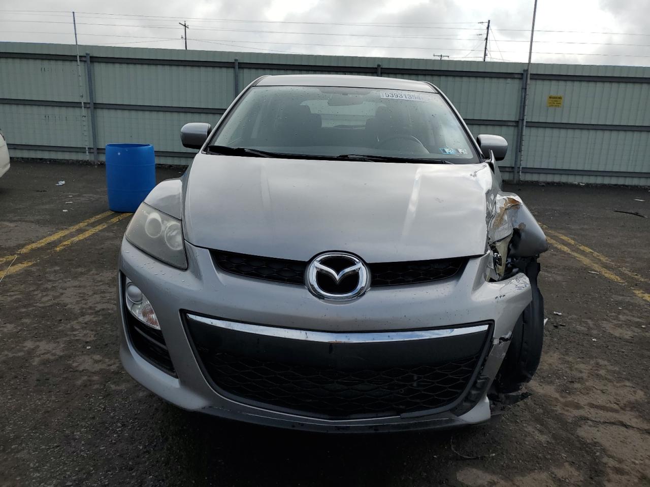 JM3ER2AM8C0415653 2012 Mazda Cx-7