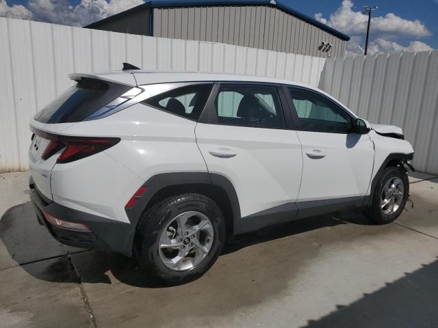 2023 Hyundai Tucson Se VIN: 5NMJACAE4PH233015 Lot: 54740044