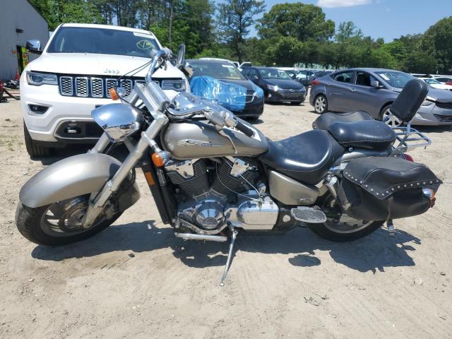 2003 HONDA VTX1800 R - 1HFSC49003A101022