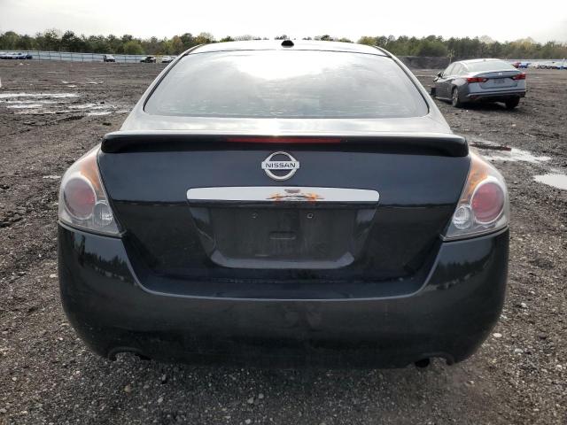 2009 Nissan Altima 3.5Se VIN: 1N4BL21E19C193234 Lot: 53609684