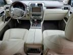 LEXUS GX 460 PRE снимка