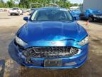 FORD FUSION SE photo