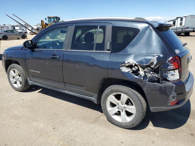 2015 Jeep Compass Sport VIN: 1C4NJDBB6FD437883 Lot: 54539984