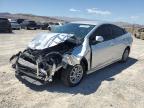 2016 TOYOTA PRIUS - JTDKBRFU7G3004881