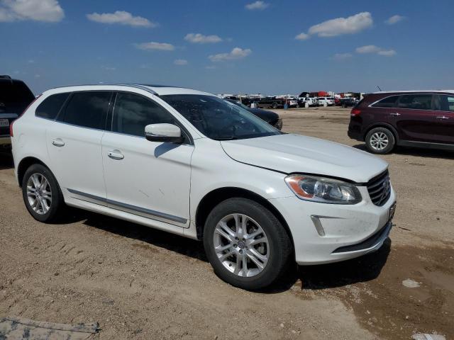 2016 Volvo Xc60 T5 Premier VIN: YV440MDK8G2911760 Lot: 56754184