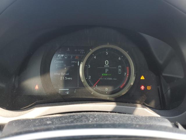 2014 Lexus Is 250 VIN: JTHCF1D28E5006036 Lot: 54715124