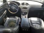 BUICK ENCLAVE photo