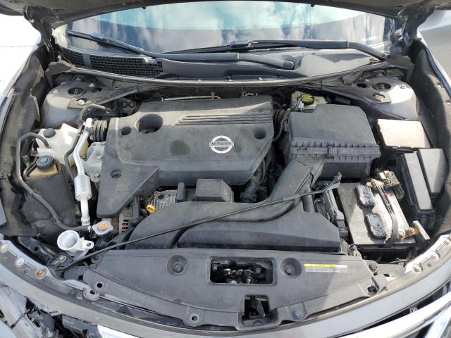 1N4AL3AP5FC286448 2015 Nissan Altima 2.5