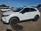 2018 MITSUBISHI ECLIPSE CR - JA4AT4AA6JZ045235