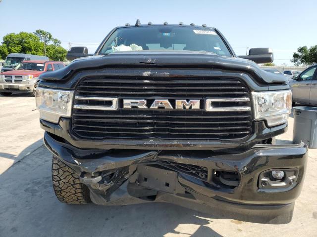 2021 Ram 2500 Big Horn VIN: 3C6UR5DL6MG654471 Lot: 53489244