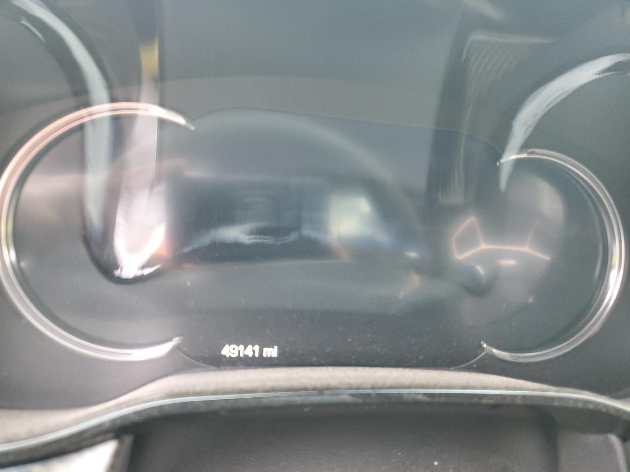 1G6A15S68G0147762 2016 Cadillac Cts-V