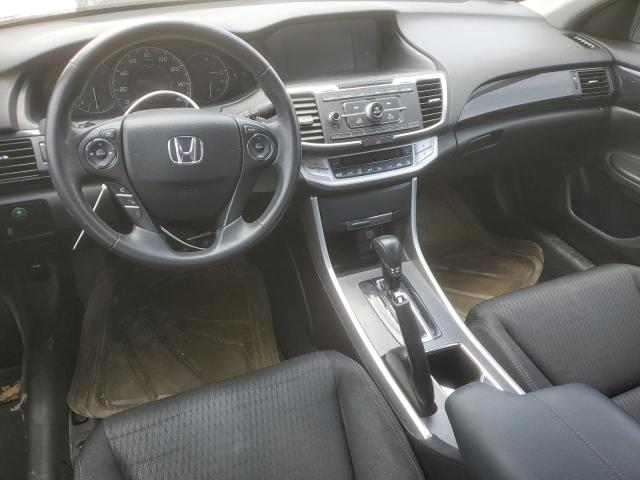 1HGCR2F51DA227684 2013 Honda Accord Sport