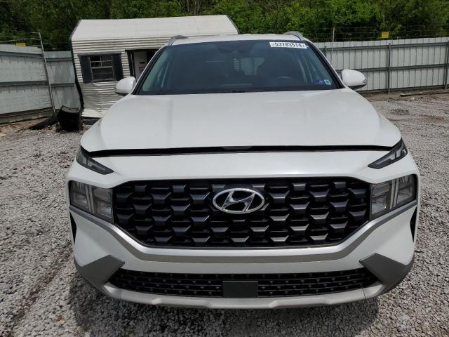 2023 HYUNDAI SANTA FE S - 5NMS2DAJ2PH484412