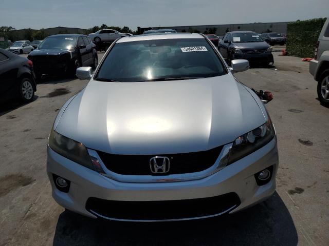 1HGCT1B80DA007433 2013 Honda Accord Exl