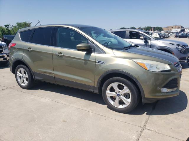 2013 Ford Escape Se VIN: 1FMCU9GX9DUD78708 Lot: 54060304