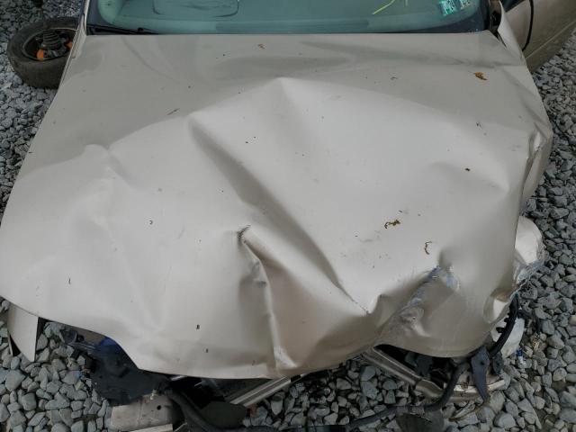 2002 Chevrolet Malibu VIN: 1G1ND52J92M663066 Lot: 53980454