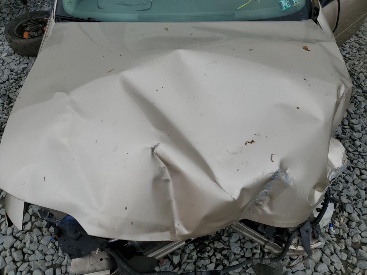 1G1ND52J92M663066 2002 Chevrolet Malibu