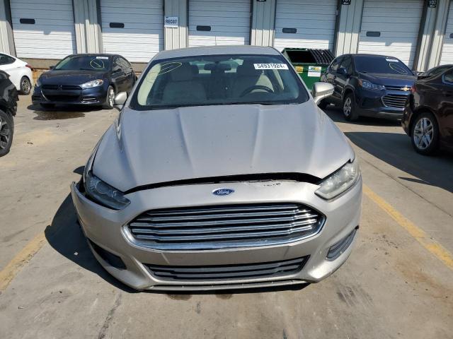 2015 FORD FUSION SE - 3FA6P0H79FR203085