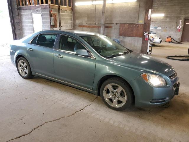 2009 Chevrolet Malibu 1Lt VIN: 1G1ZH57B39F231496 Lot: 56524314