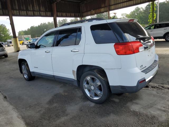 VIN 2GKALWEK6D6108925 2014 GMC TERRAIN no.2