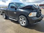 RAM 1500 ST photo