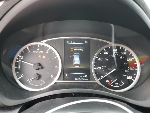 2016 Nissan Sentra S VIN: 3N1AB7APXGY316589 Lot: 55885164