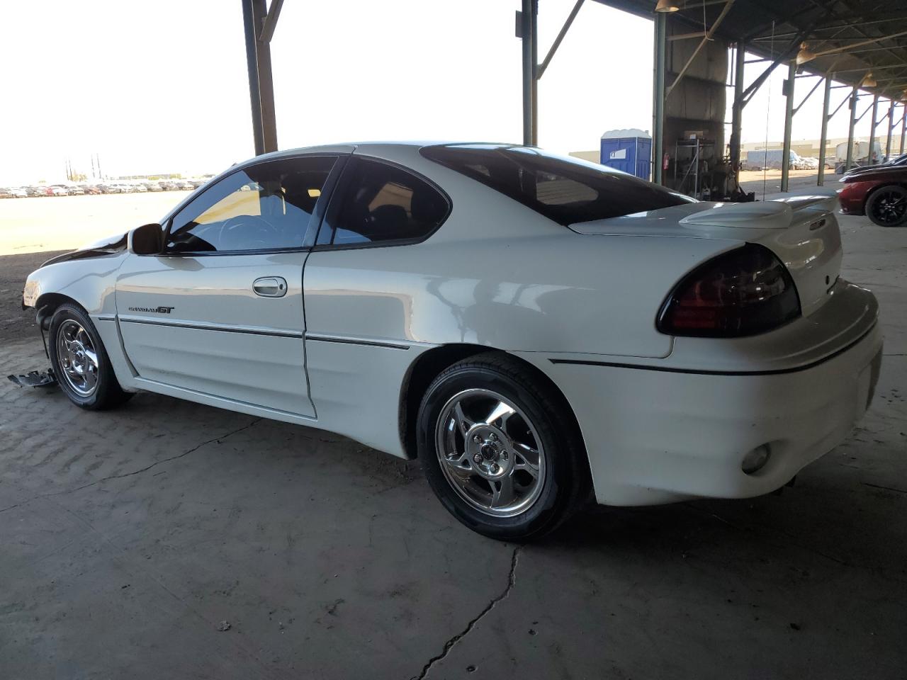 1G2NV12E02C211744 2002 Pontiac Grand Am Gt1