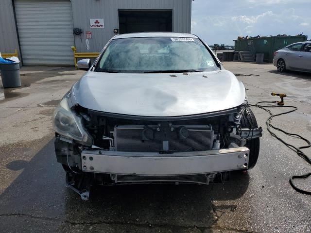 2013 Nissan Altima 2.5 VIN: 1N4AL3AP2DN412623 Lot: 56236604