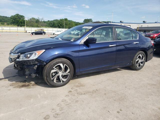 2017 HONDA ACCORD LX 1HGCR2F35HA183452  53523944