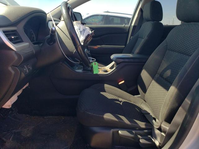 2019 GMC Acadia Sle VIN: 1GKKNRLSXKZ196737 Lot: 55953874