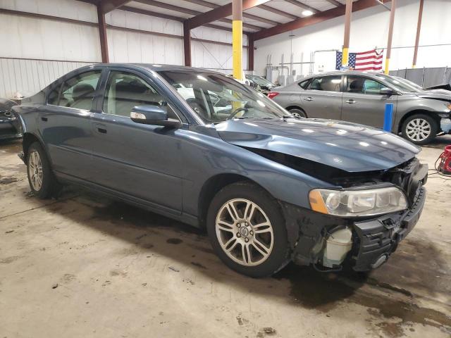 2008 Volvo S60 2.5T VIN: YV1RH592782685027 Lot: 55202944