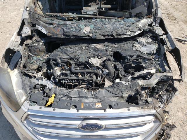 1FMCU0GDXKUB49405 2019 FORD ESCAPE - Image 12