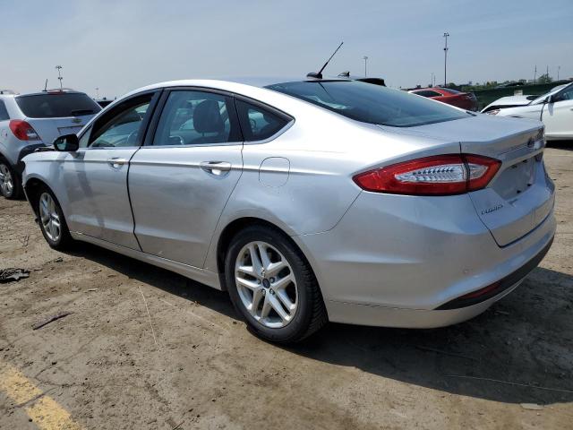 2016 Ford Fusion Se VIN: 1FA6P0H73G5130851 Lot: 54566444