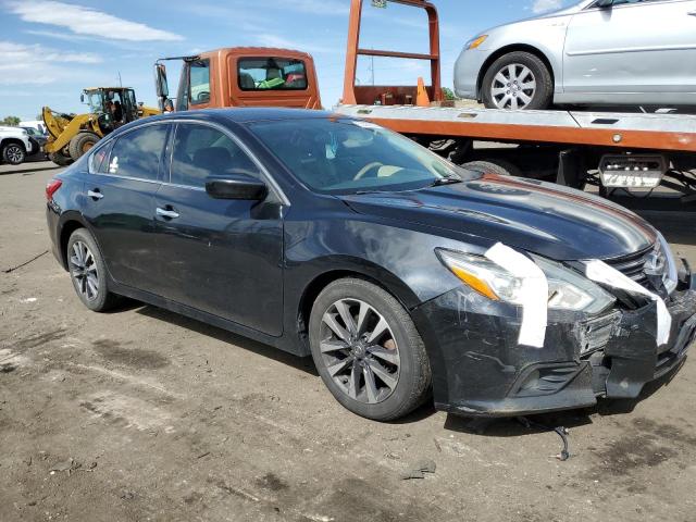 VIN 1N4AL3AP7GC215883 2016 Nissan Altima, 2.5 no.4